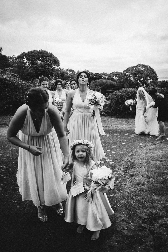 JACK ERIKA NEW QUAY WEST WALES WEDDING PHOTOGRAPHER 13 JACK ERIKA NEW QUAY WEST WALES WEDDING PHOTOGRAPHER 13